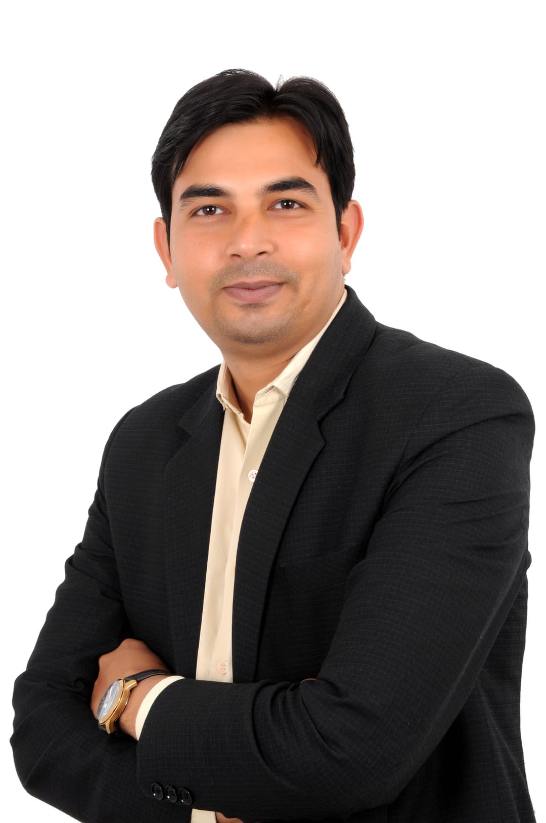 Founder of BigCat Realty