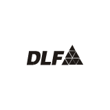 DLF Ltd.