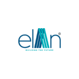ELAN
