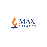 Max Estates Ltd.