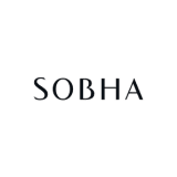 Sobha Limited