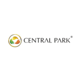 Central Park Group