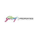 Godrej Properties
