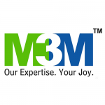 m3m-logo-150x150