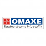 omaxe-logo-150x150