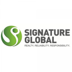signature-global-150x150